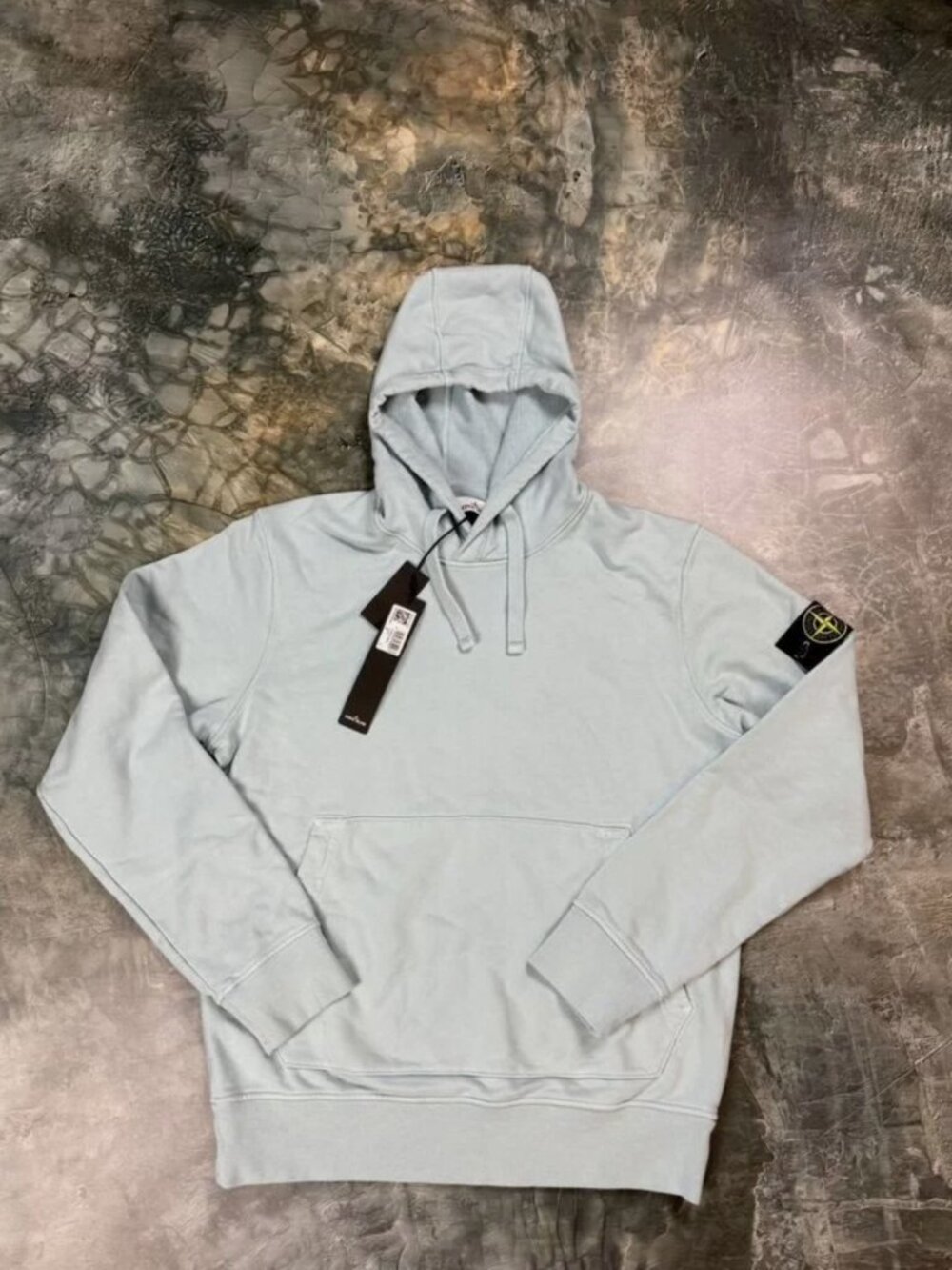 Stone Island